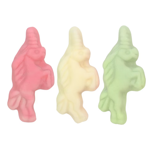 Kingsway Jelly Unicorns