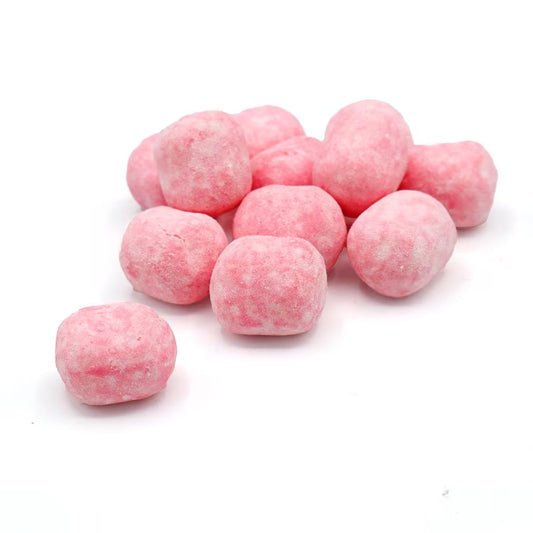 Kingsway Veggie Strawberry Bon Bons