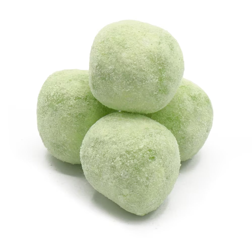 Kingsway Veggie Apple Bon Bons