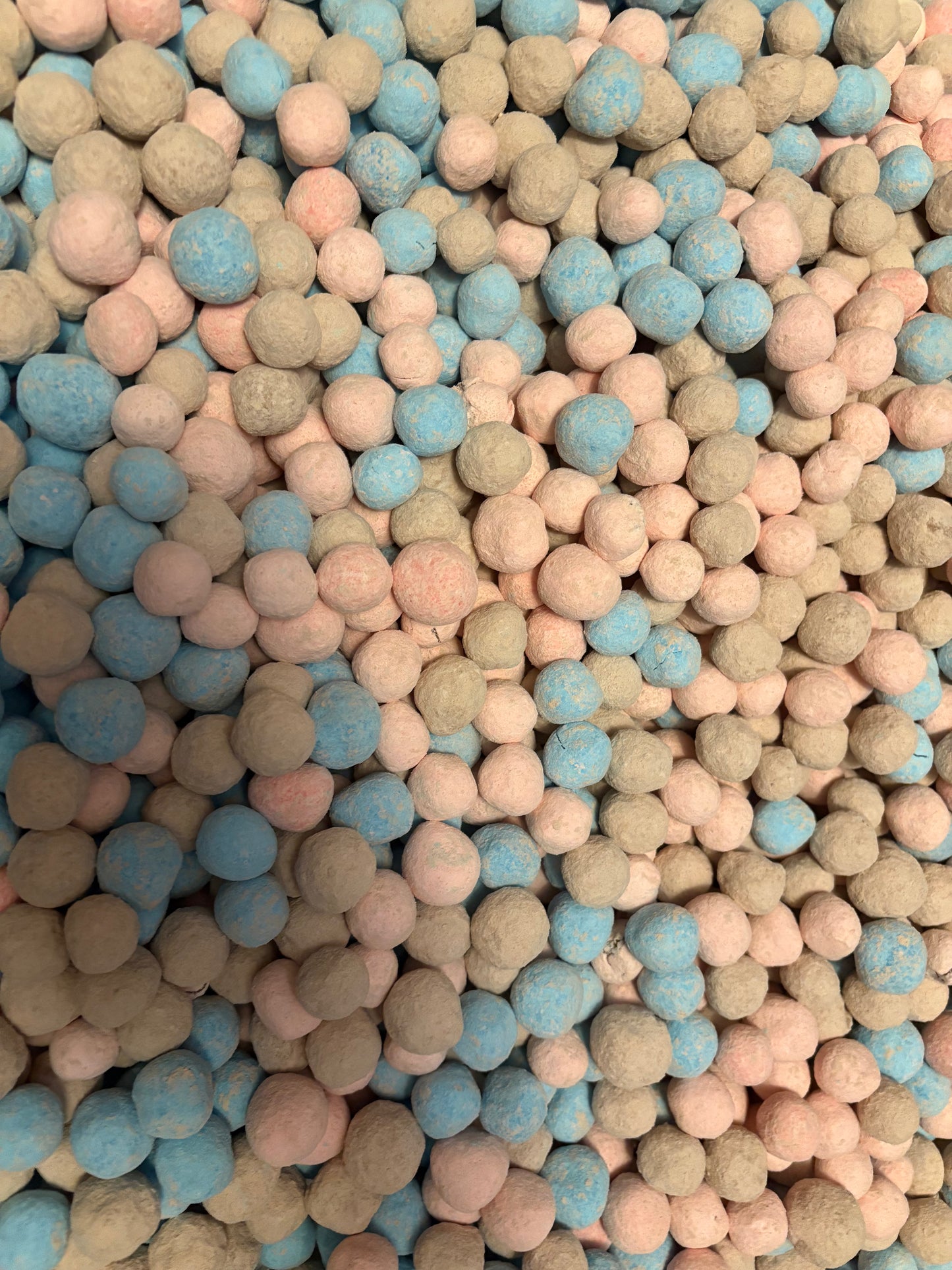 Traditional Devon Bon Bon’s