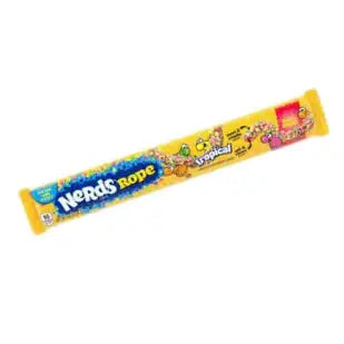 Nerds Rope Tropical 26g