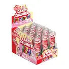 Eezy Topping Candy Crusher