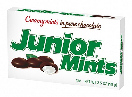 Junior Mints