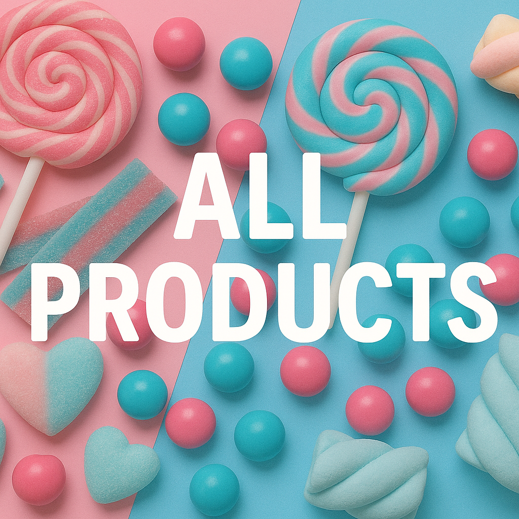 All Products