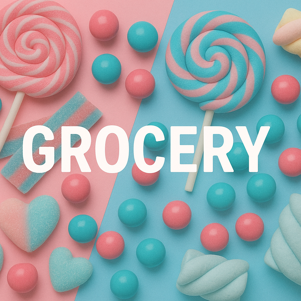 Grocery