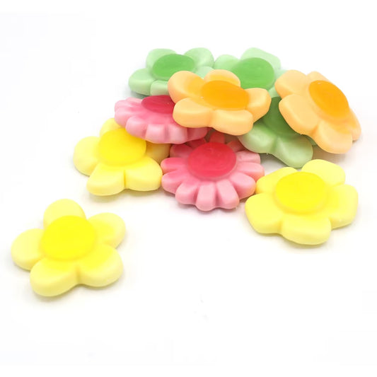 Kingsway Happy Flowers