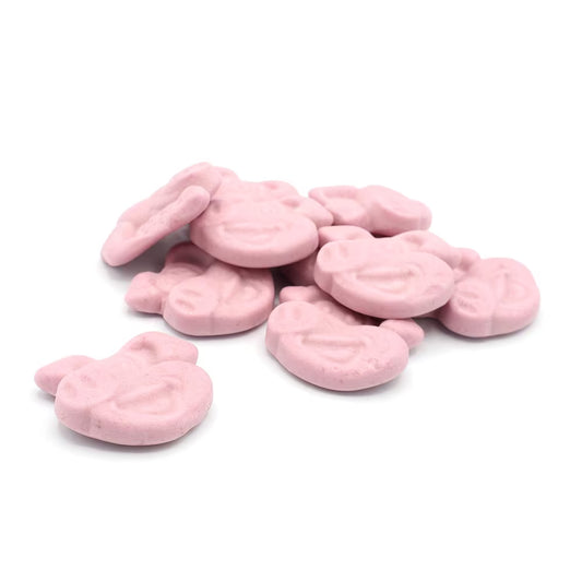 Swizzels Pigs Mugs