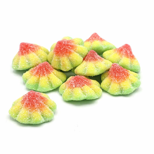 Vidal Sour Volcanoes Bag
