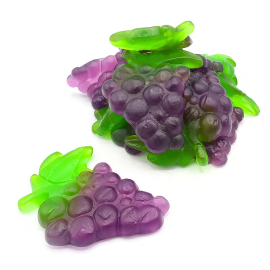 Damel Bunch of Grapes