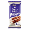 Dairy Milk Milkinis 35g (India)