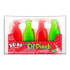 Nik-L- Nip Elf Punch 4 Pack