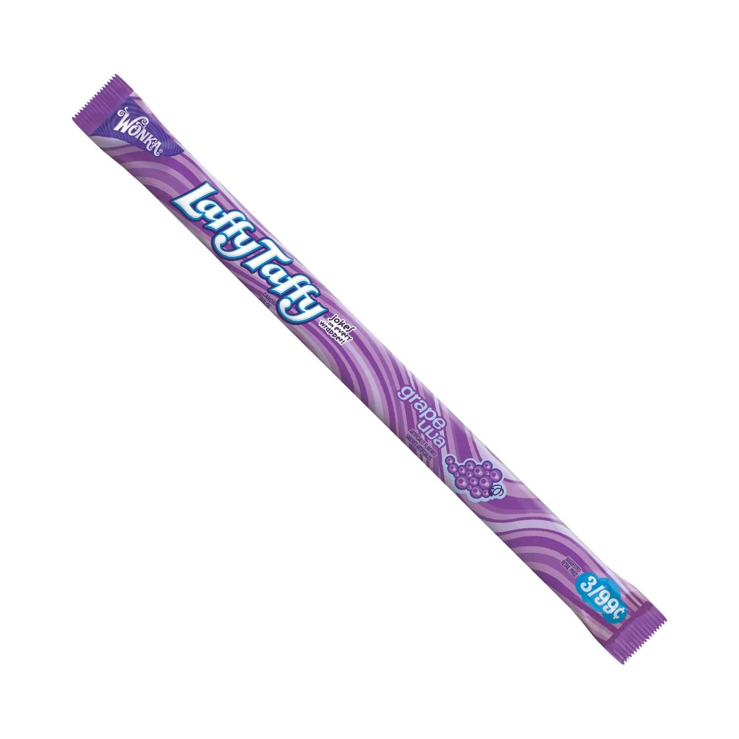 Laffy Taffy Rope Grape