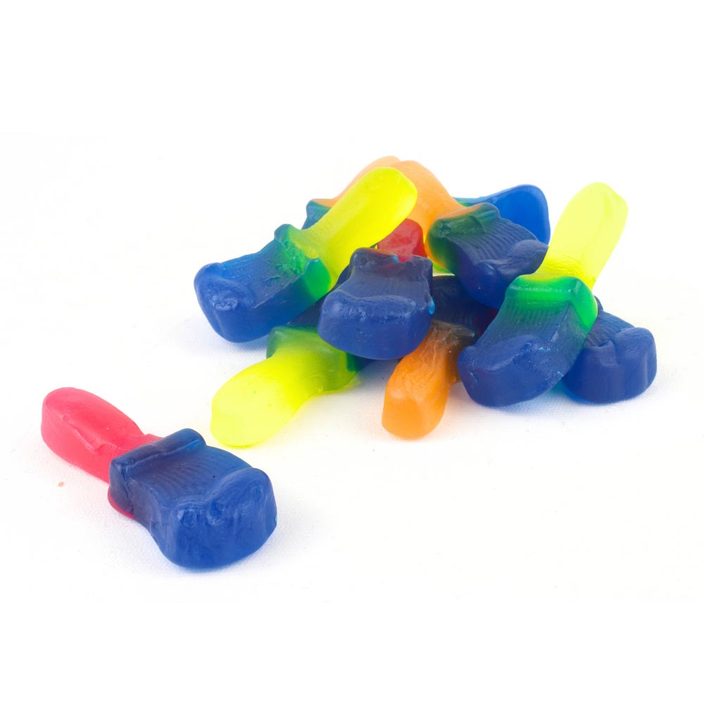 Tongue Painters 200g
