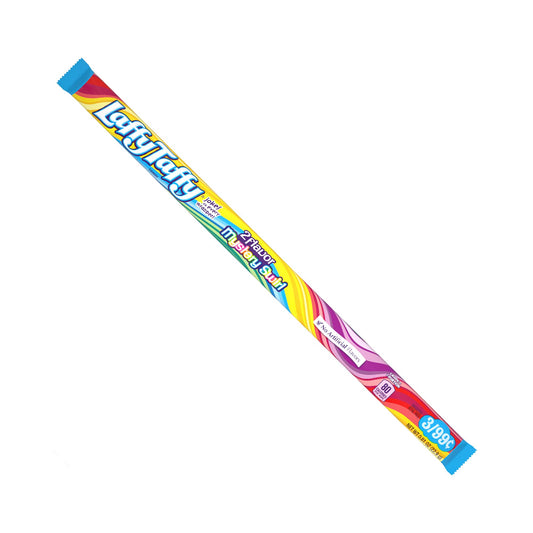 Laffy Taffy Rope Mystery Swirl