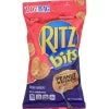 Ritz Bitz Peanut Butter Peg Bag 3oz