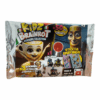 Kidz Brainrot Pop Up Card and Lollipop 5.5g