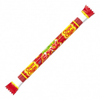 Chupa Chups Stix Cherry x1