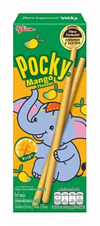 Pocky Mango