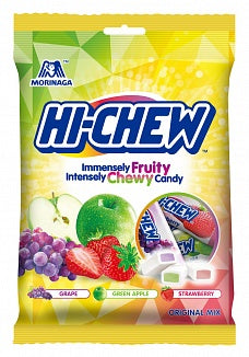 Hi-Chew Original
